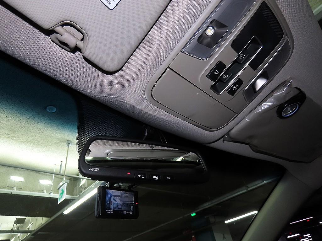 KIA Carnival 2019 Gris - Importación desde Corea - HF Imports Iquique - Foto 15