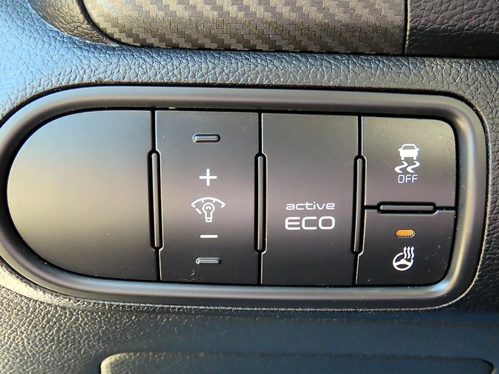 KIA K3 2013 - Importación desde Corea - HF Imports Iquique - Foto 14