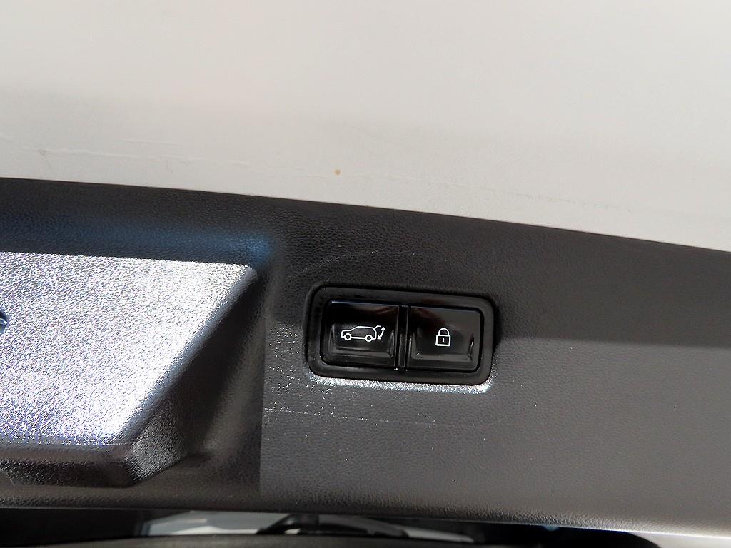 HYUNDAI Santa Fe 2024 Blanco - Importación desde Corea - HF Imports Iquique - Foto 17