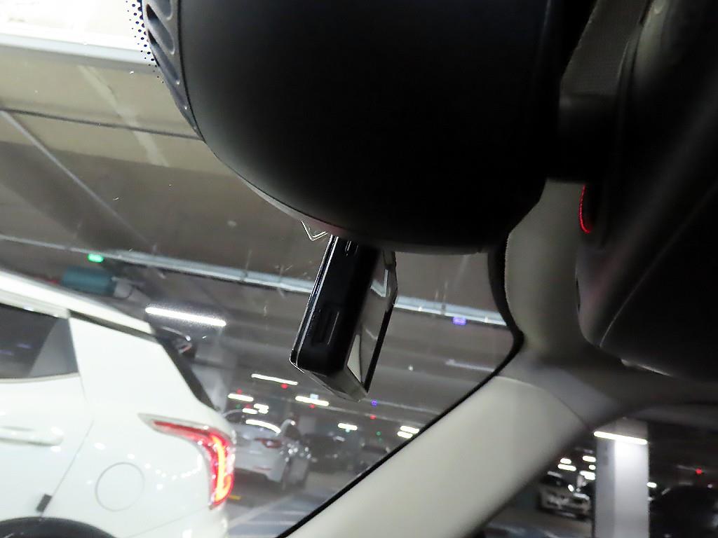 Mini Cooper 2016 - Importación desde Corea - HF Imports Iquique - Foto 15