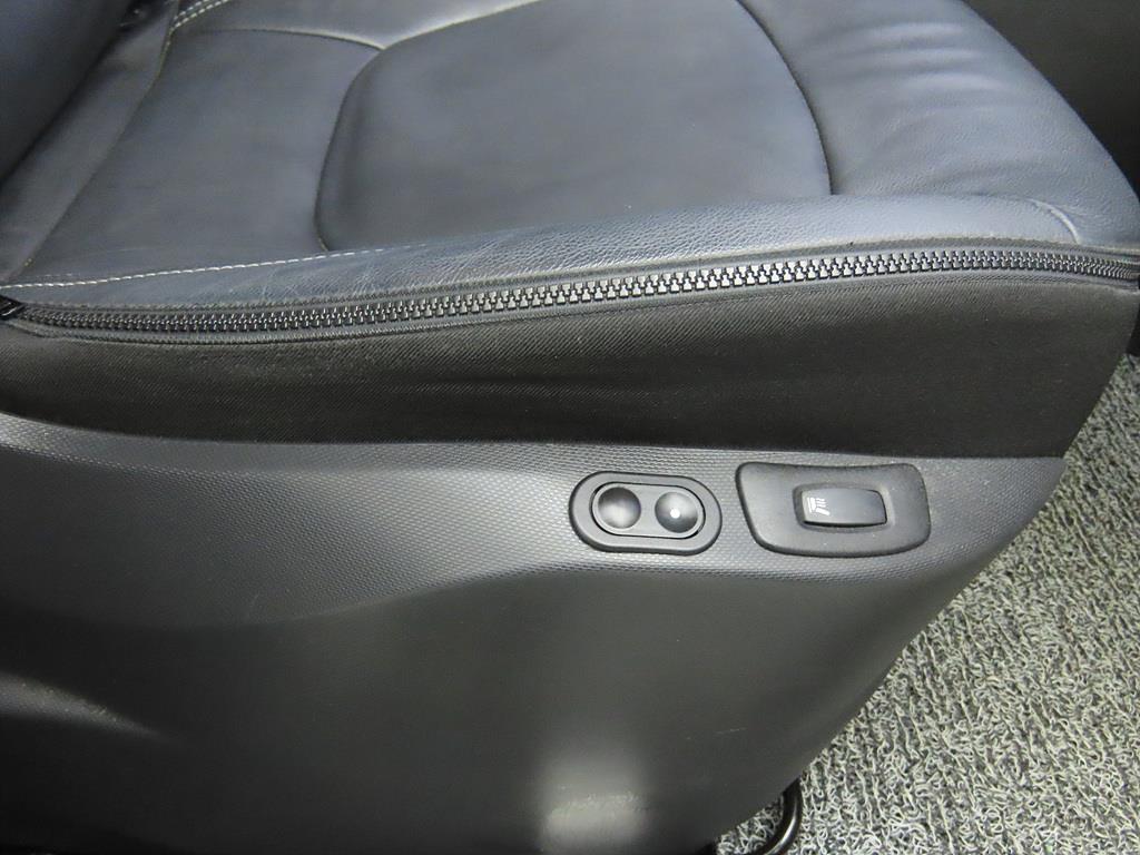 SAMSUNG QM3 2015 the color of pearl - Importación desde Corea - HF Imports Iquique - Foto 16