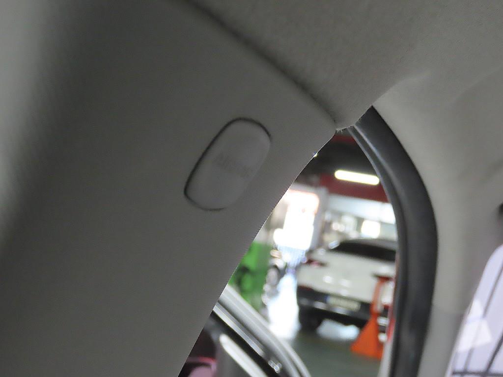 Chevrolet Spark 2017 Negro - Importación desde Corea - HF Imports Iquique - Foto 12