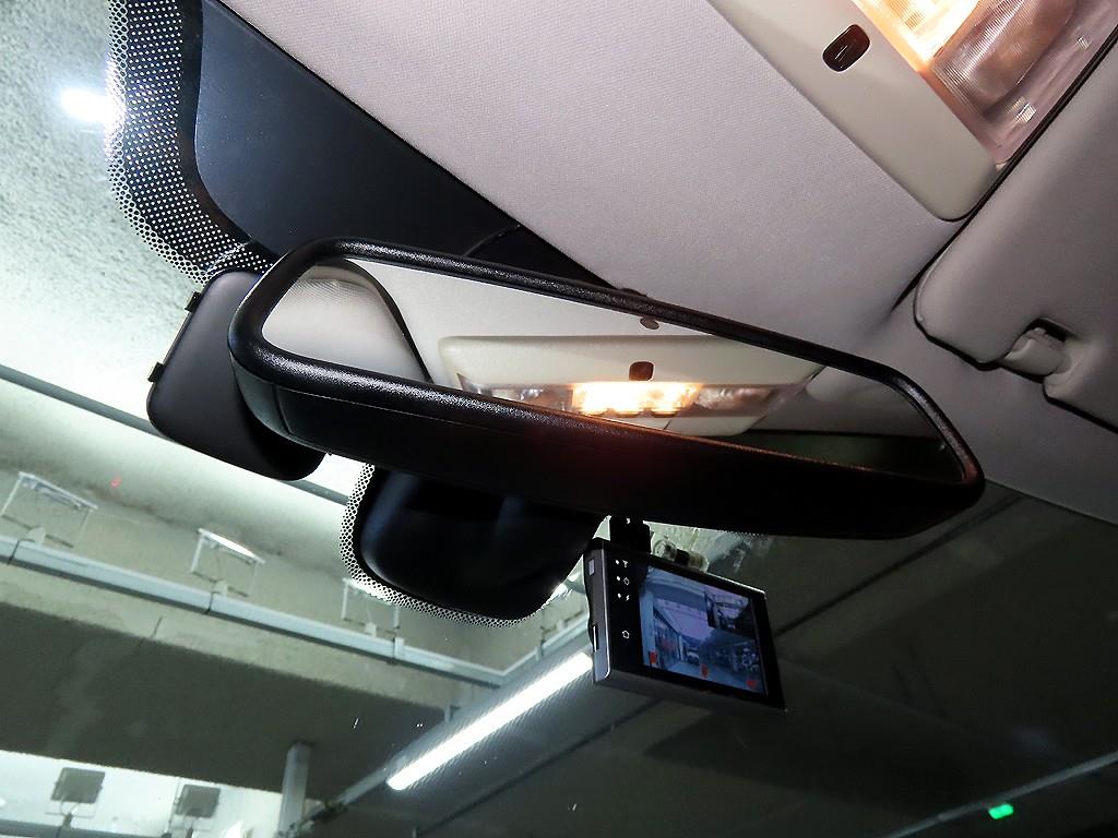 Land Rover Discovery 2016 Blanco - Importación desde Corea - HF Imports Iquique - Foto 15