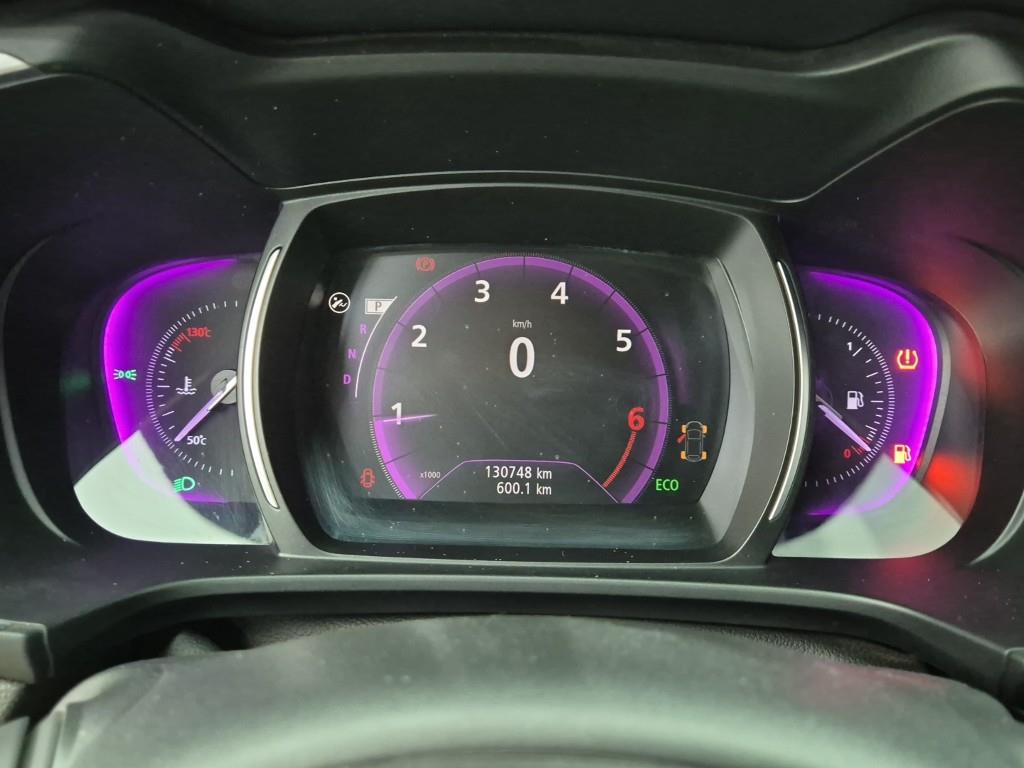 SAMSUNG QM6 - Vista 7