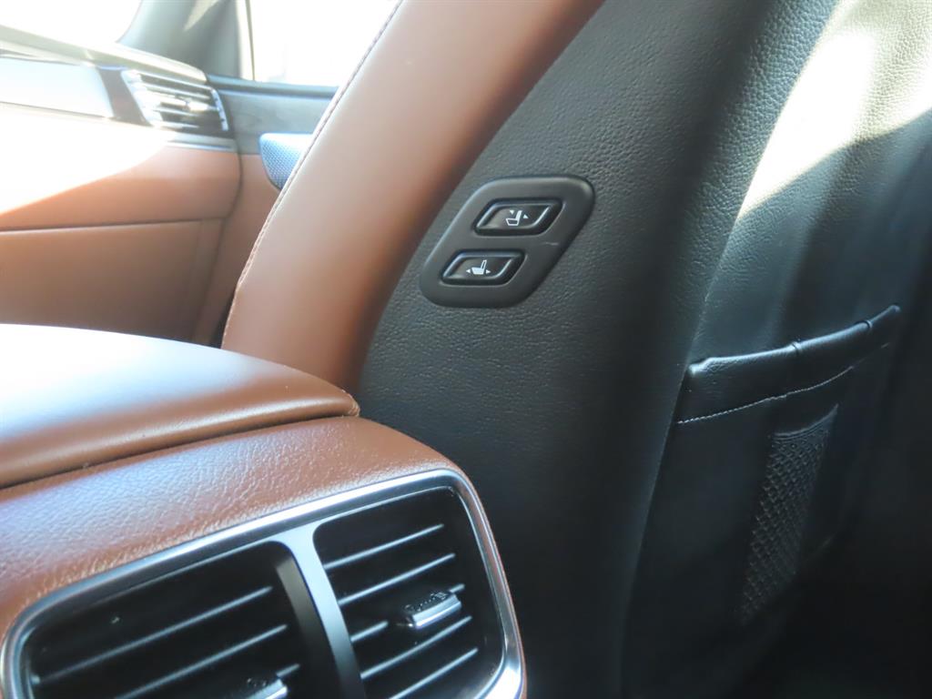 KIA Mohave 2023 Blanco - Importación desde Corea - HF Imports Iquique - Foto 7