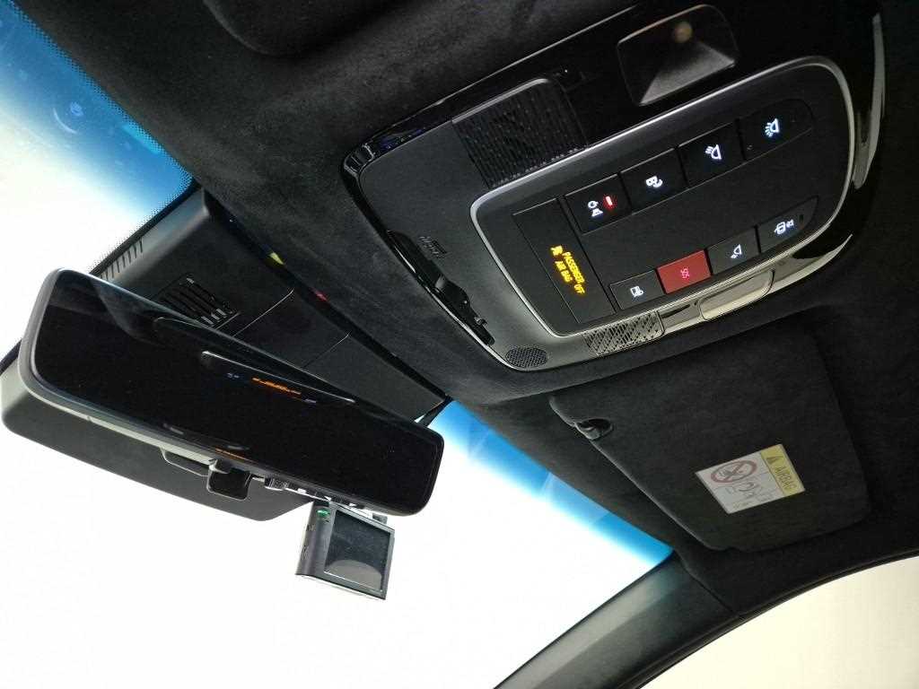 HYUNDAI Palisade 2023 Negro - Importación desde Corea - HF Imports Iquique - Foto 17