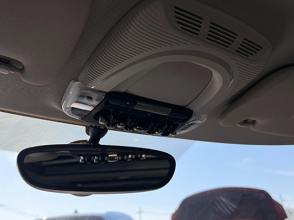 Mini Clubman 2016 Verde - Importación desde Corea - HF Imports Iquique - Foto 13