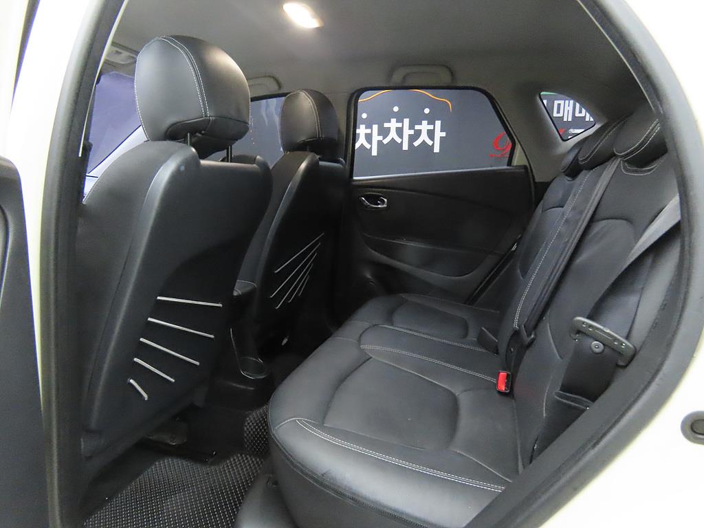 SAMSUNG QM3 - Vista 6