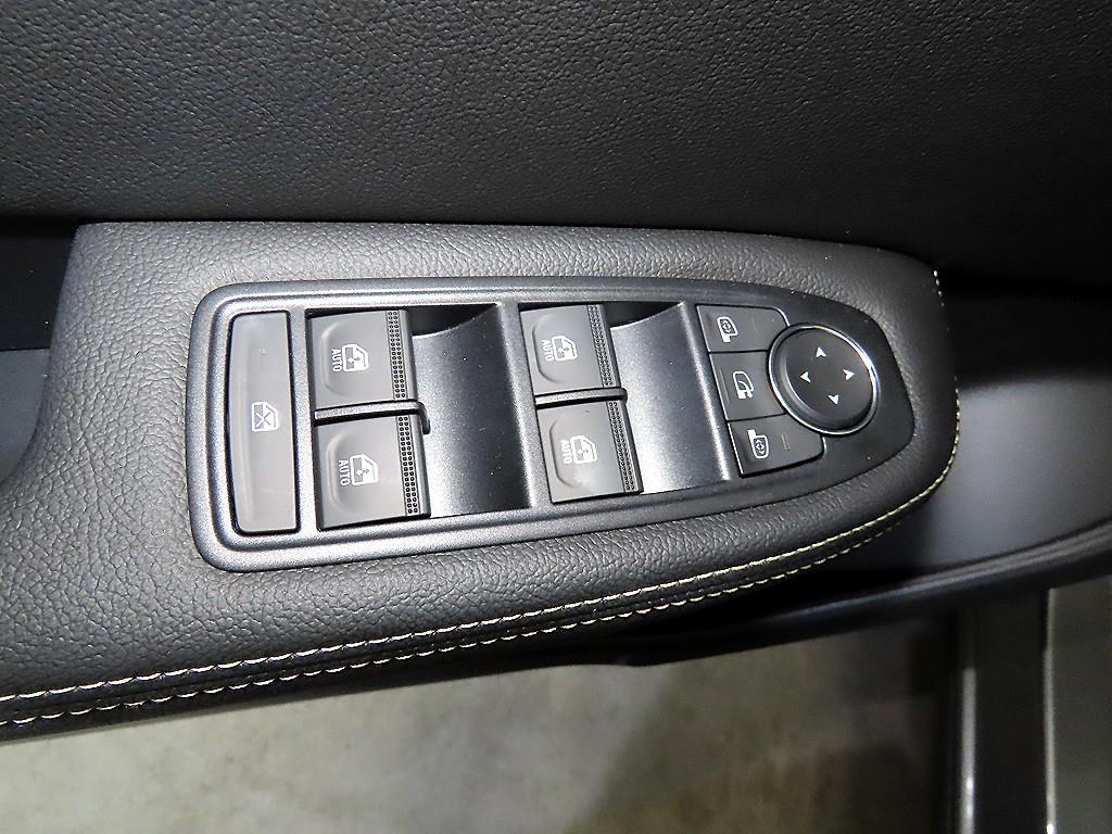 SAMSUNG Arkana 2026 Gris - Importación desde Corea - HF Imports Iquique - Foto 13