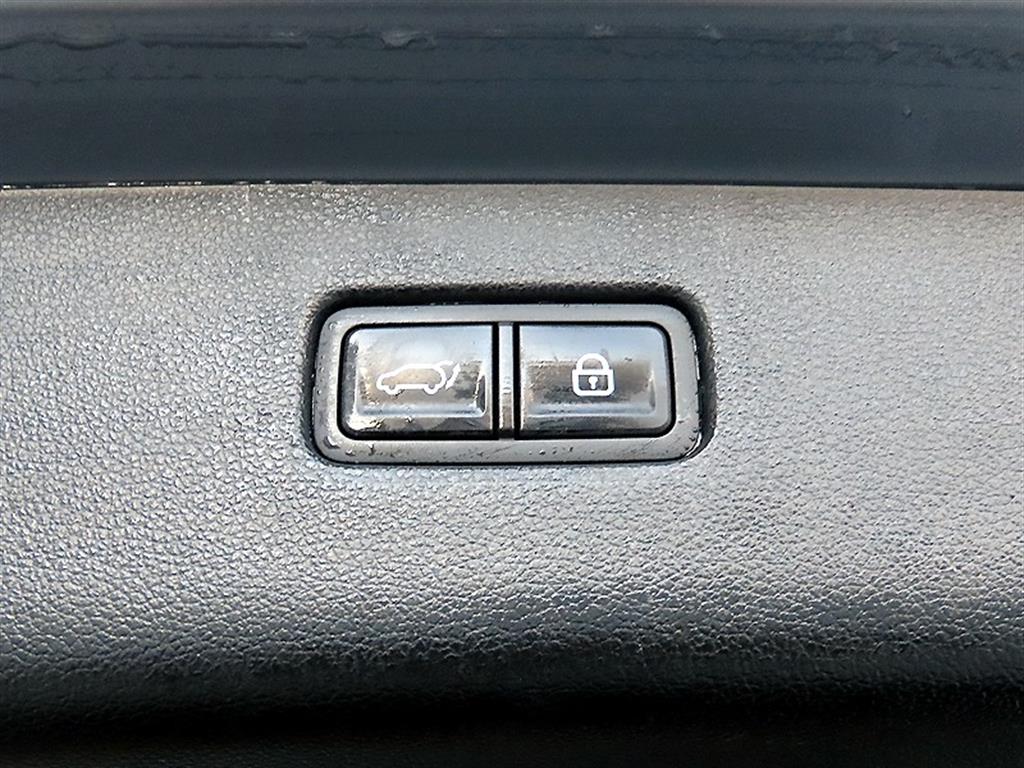 Genesis GV80 2020 - Importación desde Corea - HF Imports Iquique - Foto 16