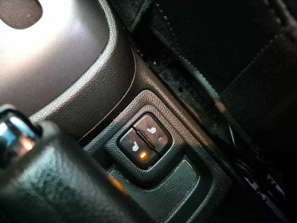 Chevrolet Spark 2019 Morado - Importación desde Corea - HF Imports Iquique - Foto 16