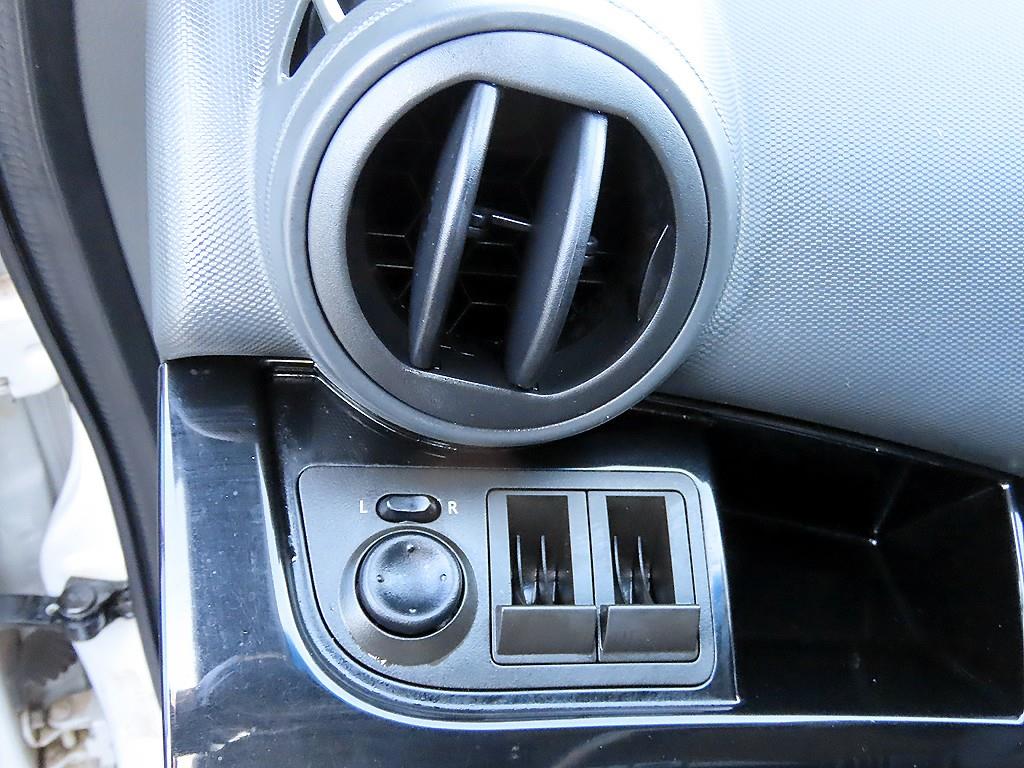 DAEWOO Matiz 2010 Blanco - Importación desde Corea - HF Imports Iquique - Foto 14