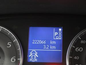 SAMSUNG SM5 - Vista 12