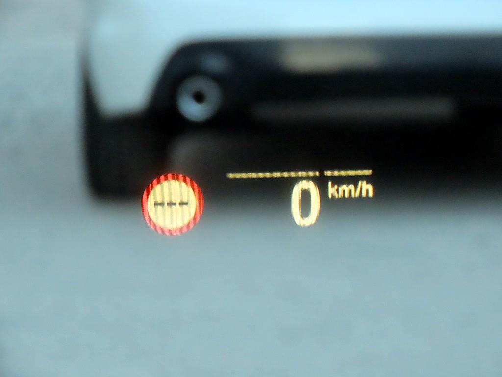 BMW 3 series - Vista 10