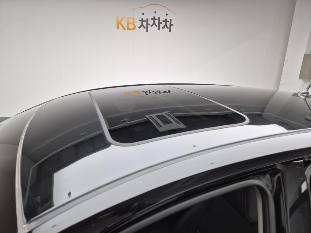 KIA Morning 2014 Negro - Importación desde Corea - HF Imports Iquique - Foto 13