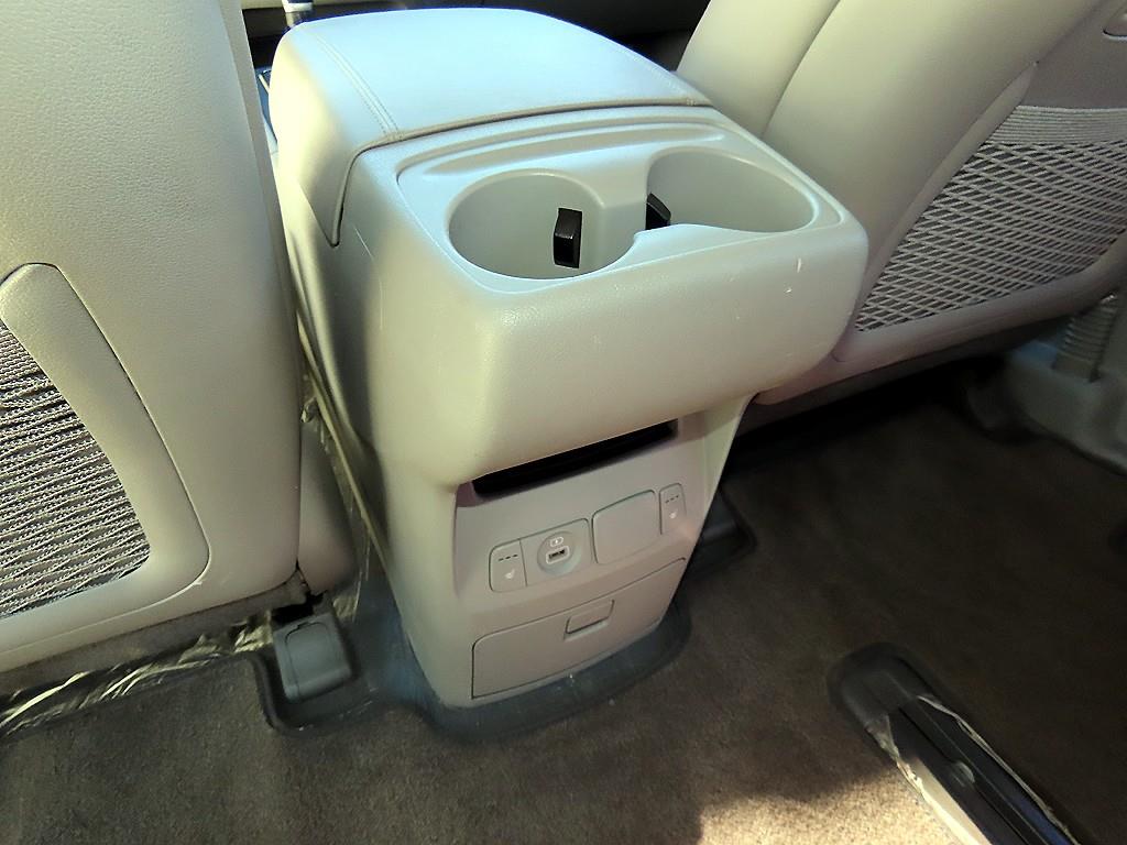 KIA Carnival 2019 - Importación desde Corea - HF Imports Iquique - Foto 17