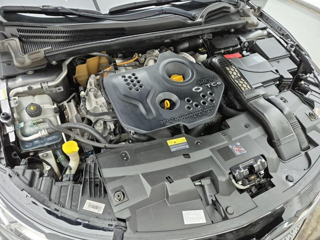 SAMSUNG SM6 - Vista 6