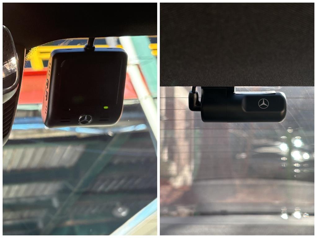 Mercedes Benz E class 2023 Negro - Importación desde Corea - HF Imports Iquique - Foto 17