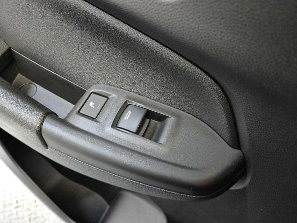 Chevrolet Trail Blazer 2022 Gris - Importación desde Corea - HF Imports Iquique - Foto 19