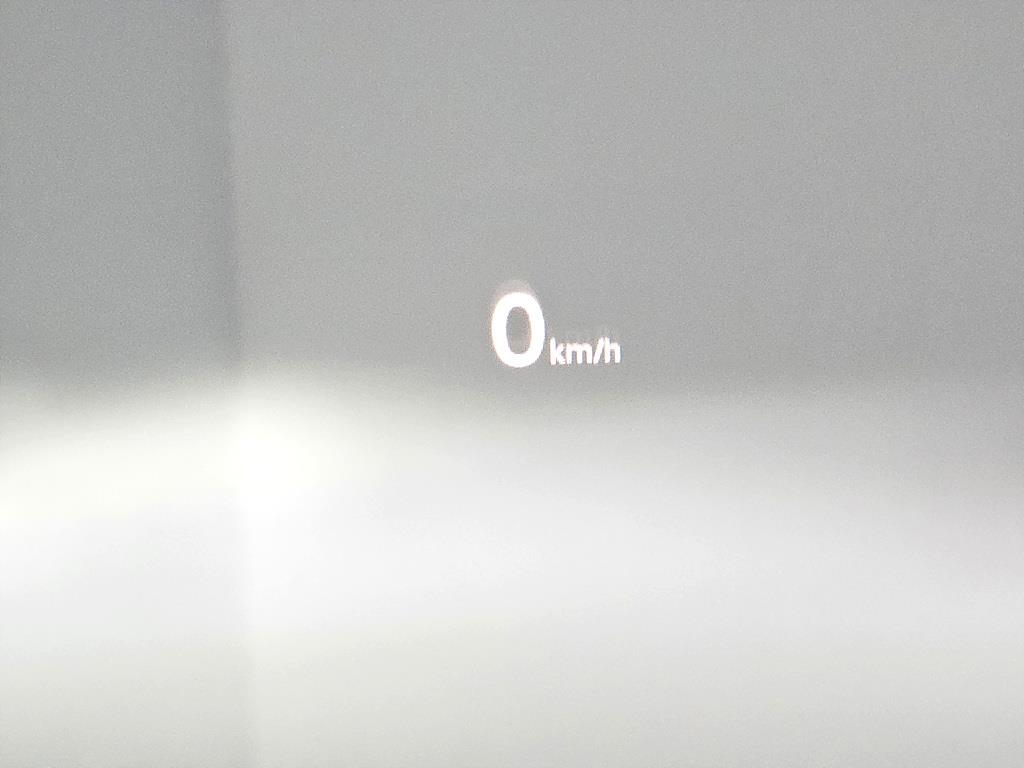 Audi A6 2018 Blanco - Importación desde Corea - HF Imports Iquique - Foto 14