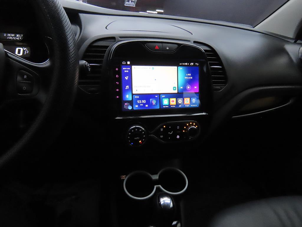 SAMSUNG QM3 - Vista 10