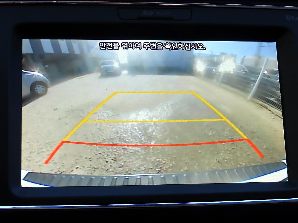 KIA Carnival 2019 - Importación desde Corea - HF Imports Iquique - Foto 15