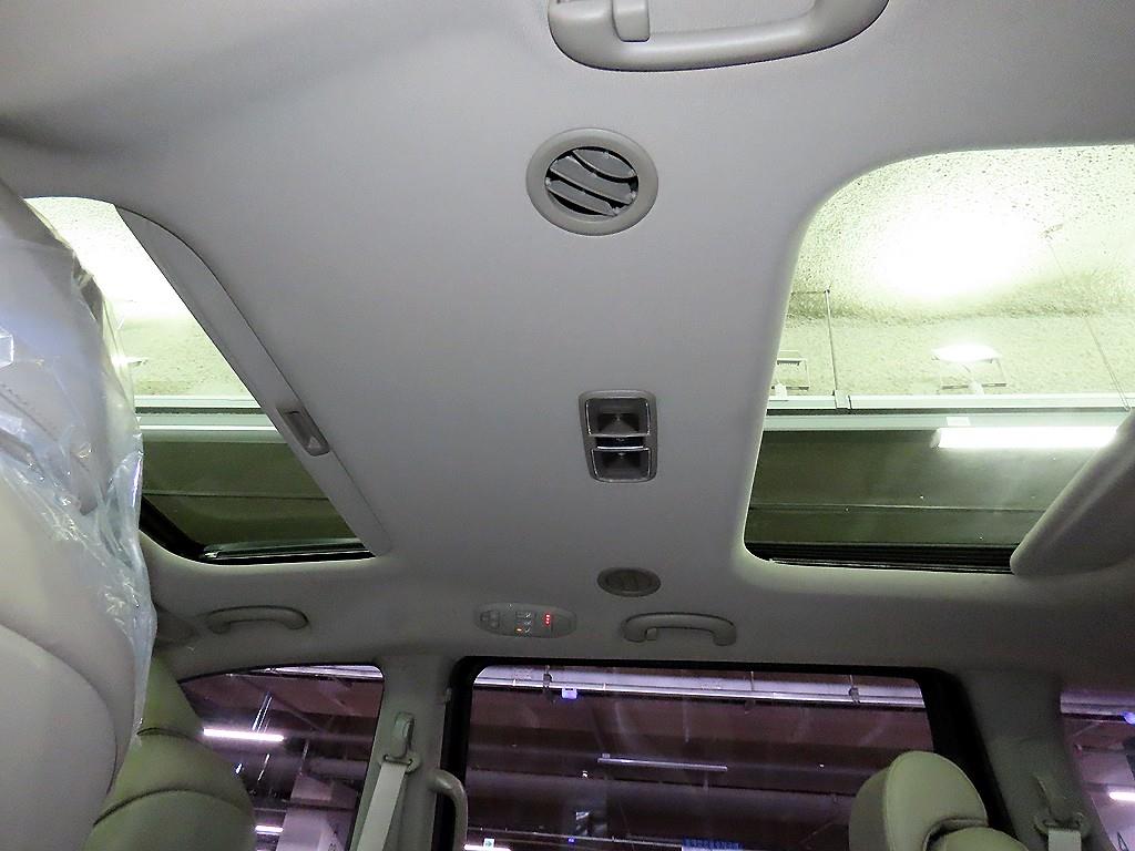 KIA Carnival 2019 Gris - Importación desde Corea - HF Imports Iquique - Foto 16