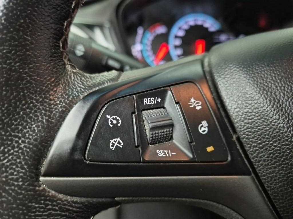 Chevrolet Spark 2019 Morado - Importación desde Corea - HF Imports Iquique - Foto 15