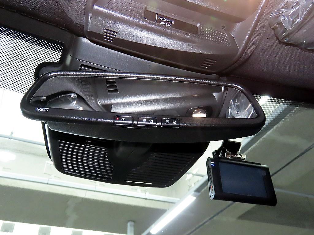 SAMSUNG Arkana 2026 Gris - Importación desde Corea - HF Imports Iquique - Foto 17