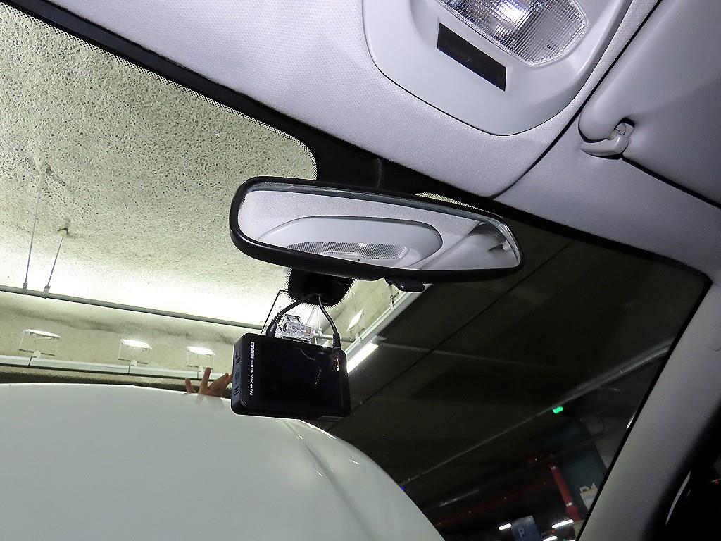 Chevrolet Spark 2016 Blanco - Importación desde Corea - HF Imports Iquique - Foto 17