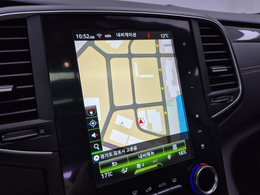 SAMSUNG SM6 2016 Gris - Importación desde Corea - HF Imports Iquique - Foto 14