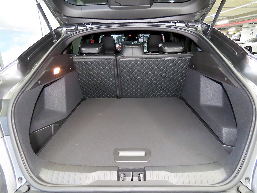 SAMSUNG Arkana 2026 Gris - Importación desde Corea - HF Imports Iquique - Foto 18