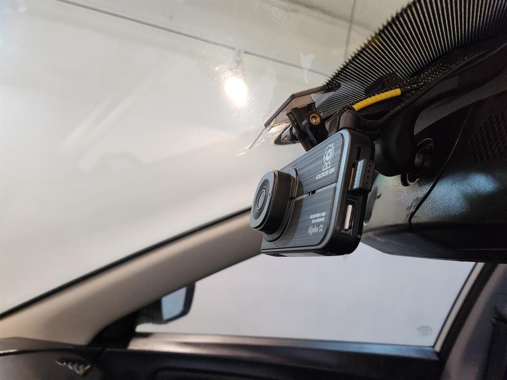 Ssangyong Tivoli 2018 Blanco - Importación desde Corea - HF Imports Iquique - Foto 17