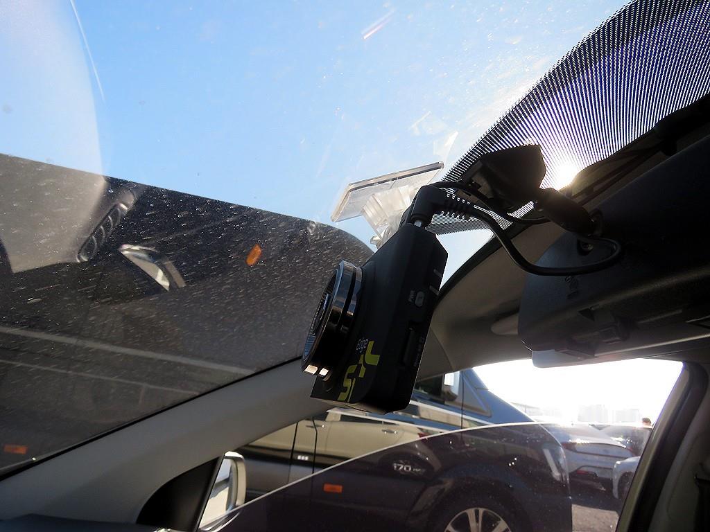 KIA Morning 2020 Blanco - Importación desde Corea - HF Imports Iquique - Foto 15