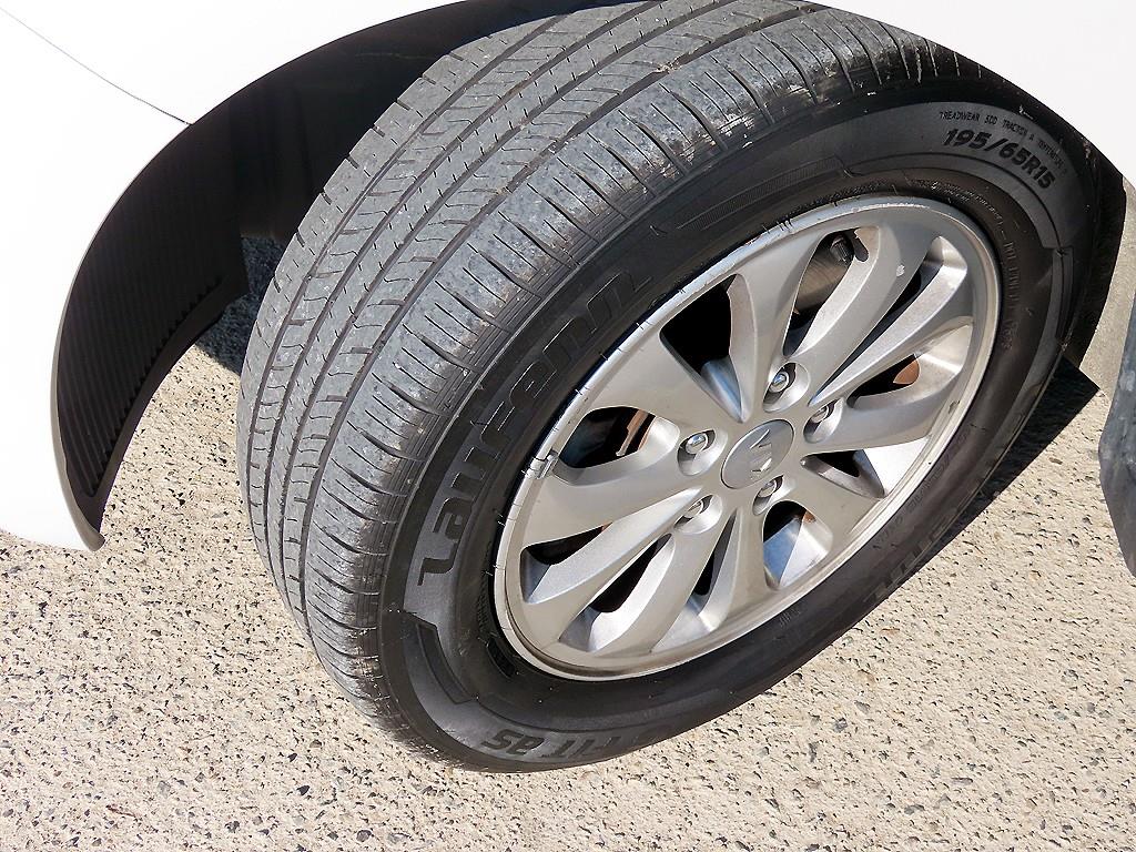 KIA K3 2013 - Importación desde Corea - HF Imports Iquique - Foto 20