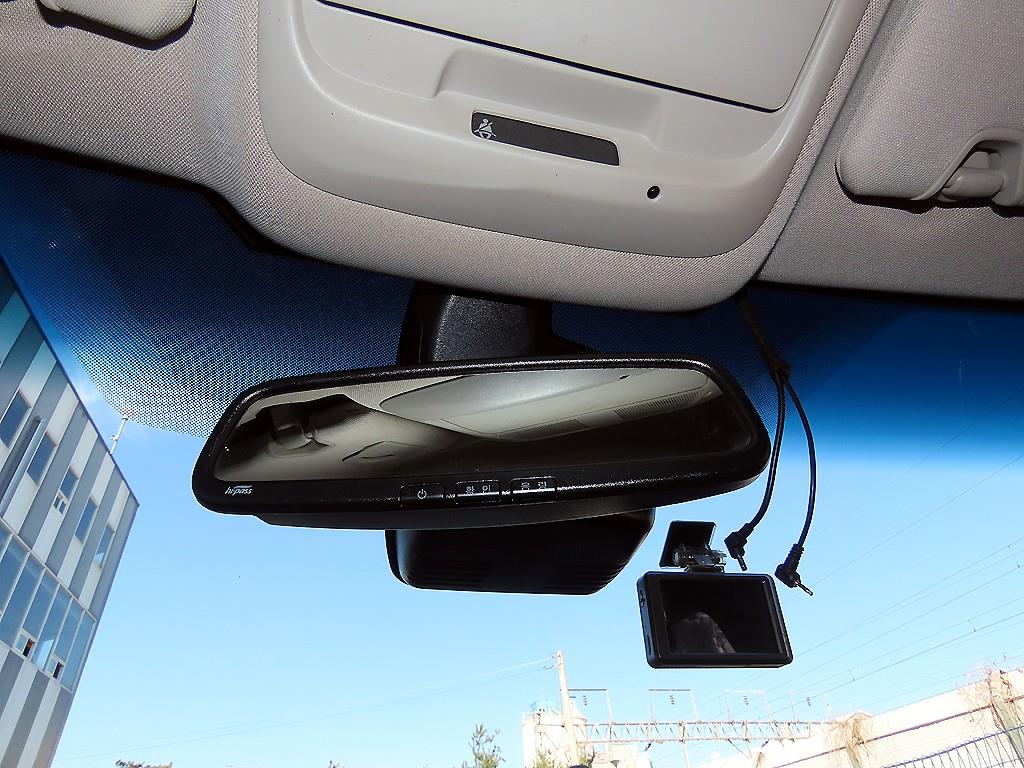 SAMSUNG QM6 2020 Blanco - Importación desde Corea - HF Imports Iquique - Foto 15