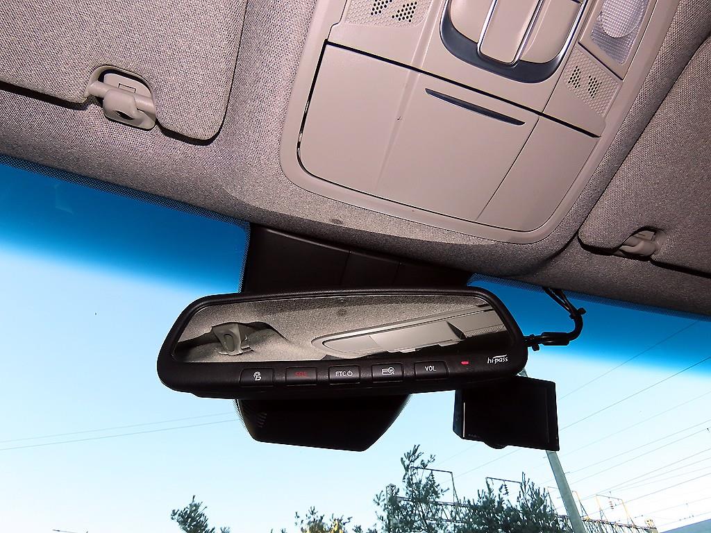 HYUNDAI Santa Fe 2019 Blanco - Importación desde Corea - HF Imports Iquique - Foto 17