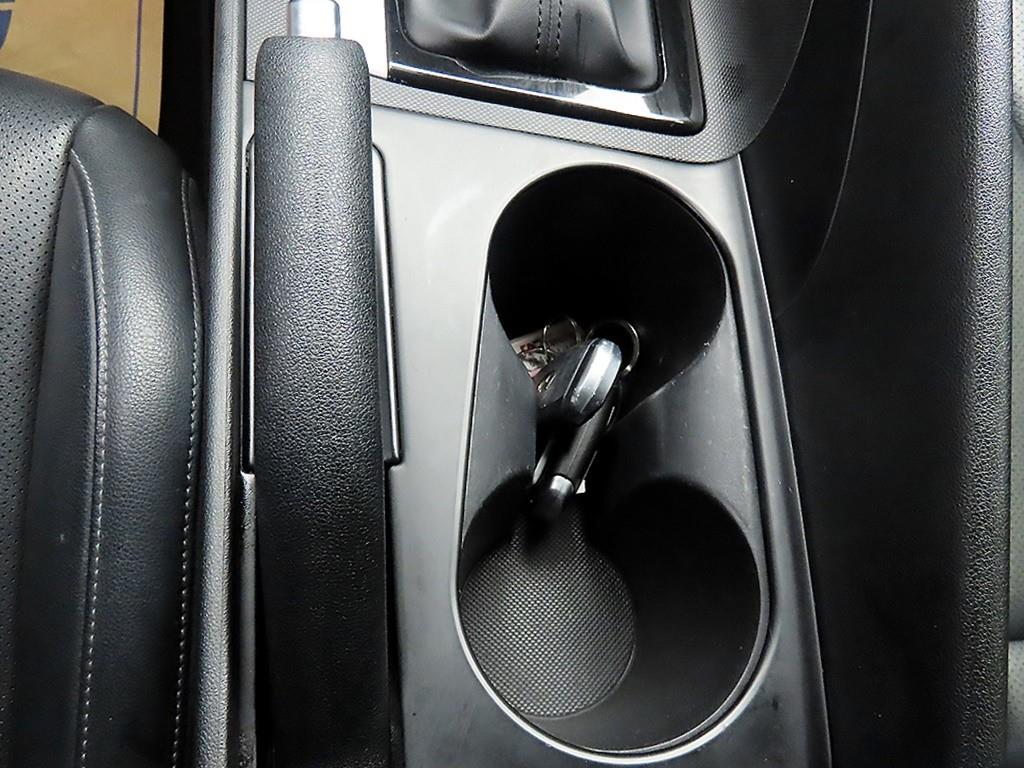 HYUNDAI Avante 2022 Blanco - Importación desde Corea - HF Imports Iquique - Foto 15