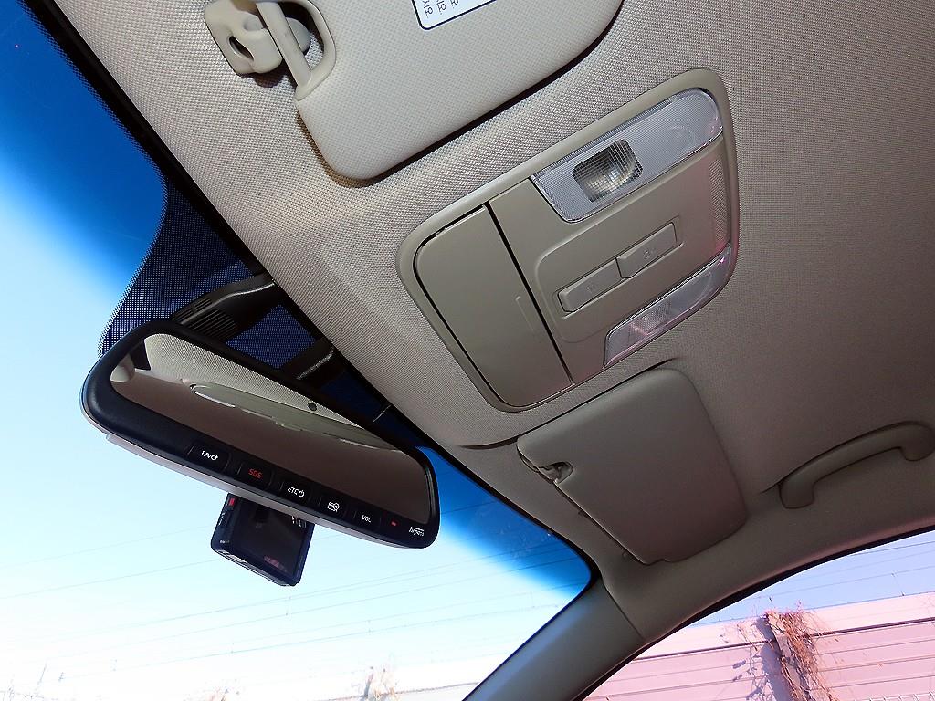 KIA Carnival 2019 - Importación desde Corea - HF Imports Iquique - Foto 16