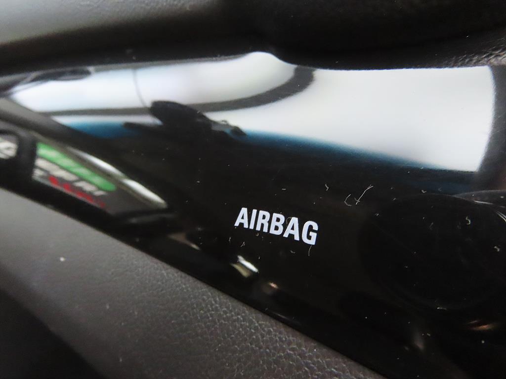 Chevrolet Orlando 2012 Gris - Importación desde Corea - HF Imports Iquique - Foto 17