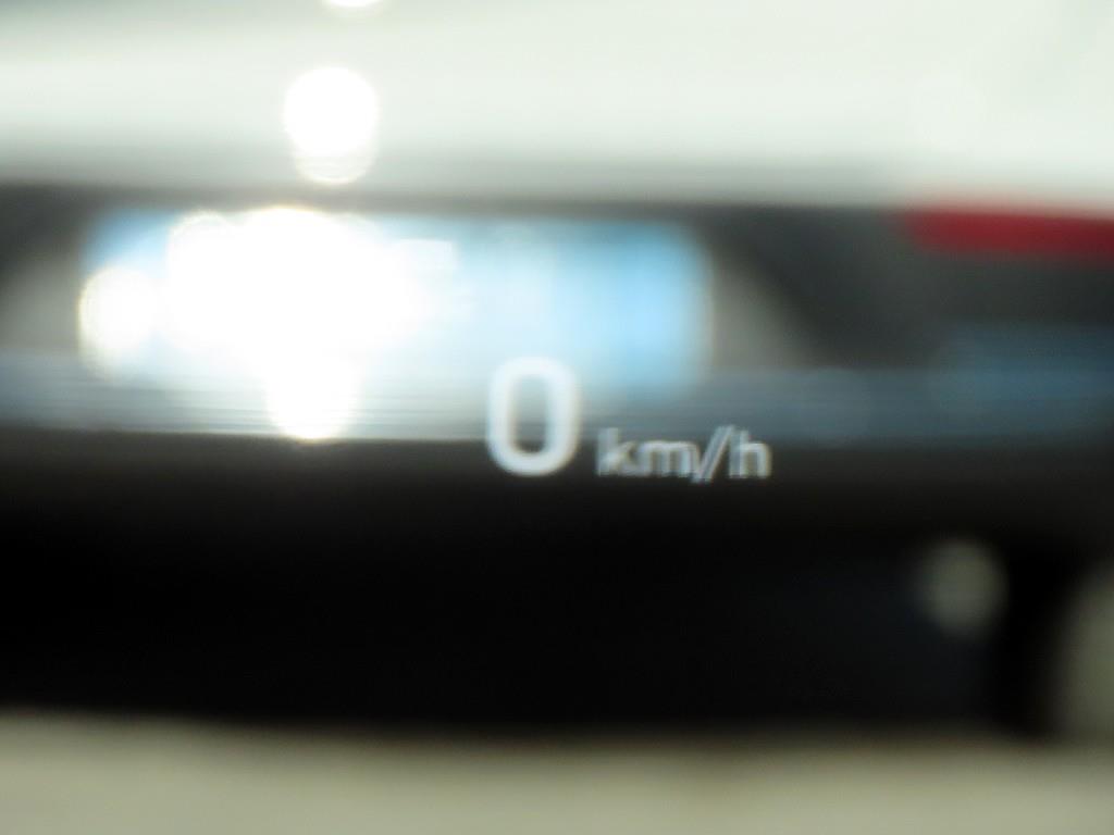 HYUNDAI Santa Fe - Vista 10