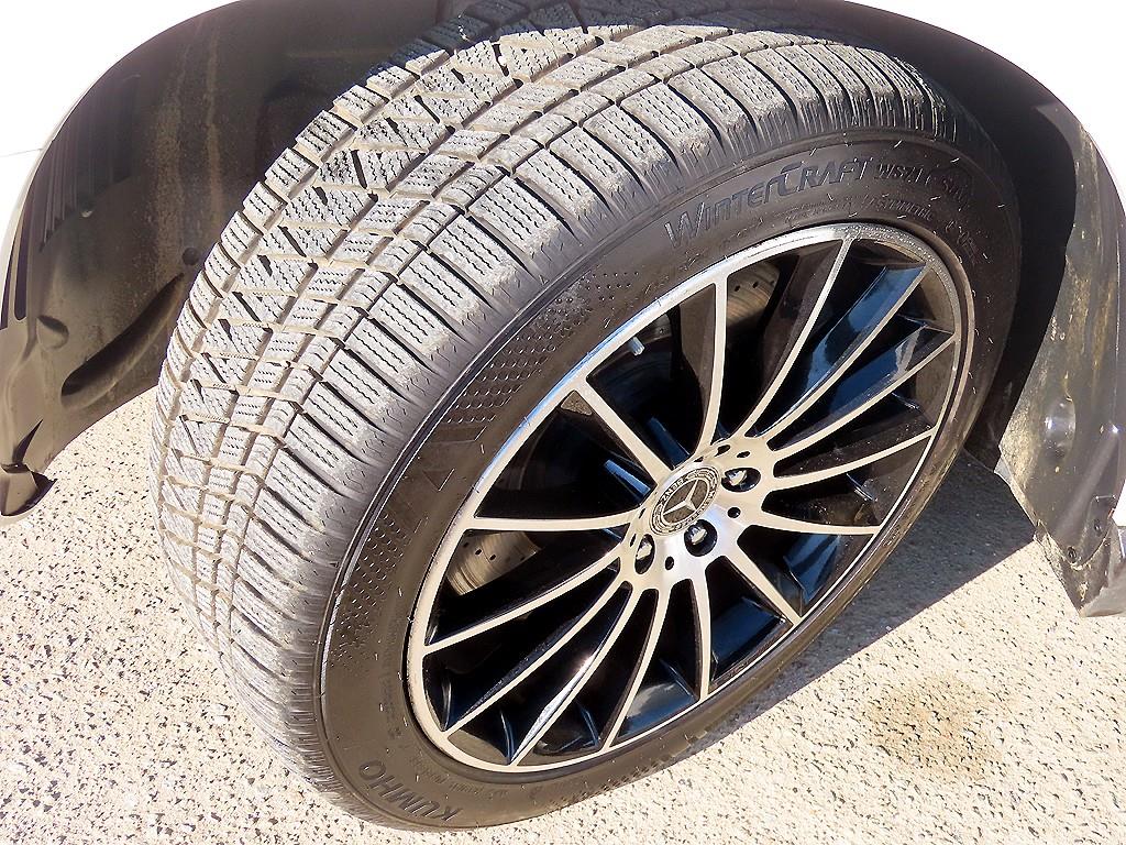 Mercedes Benz GLE Class 2022 - Importación desde Corea - HF Imports Iquique - Foto 20