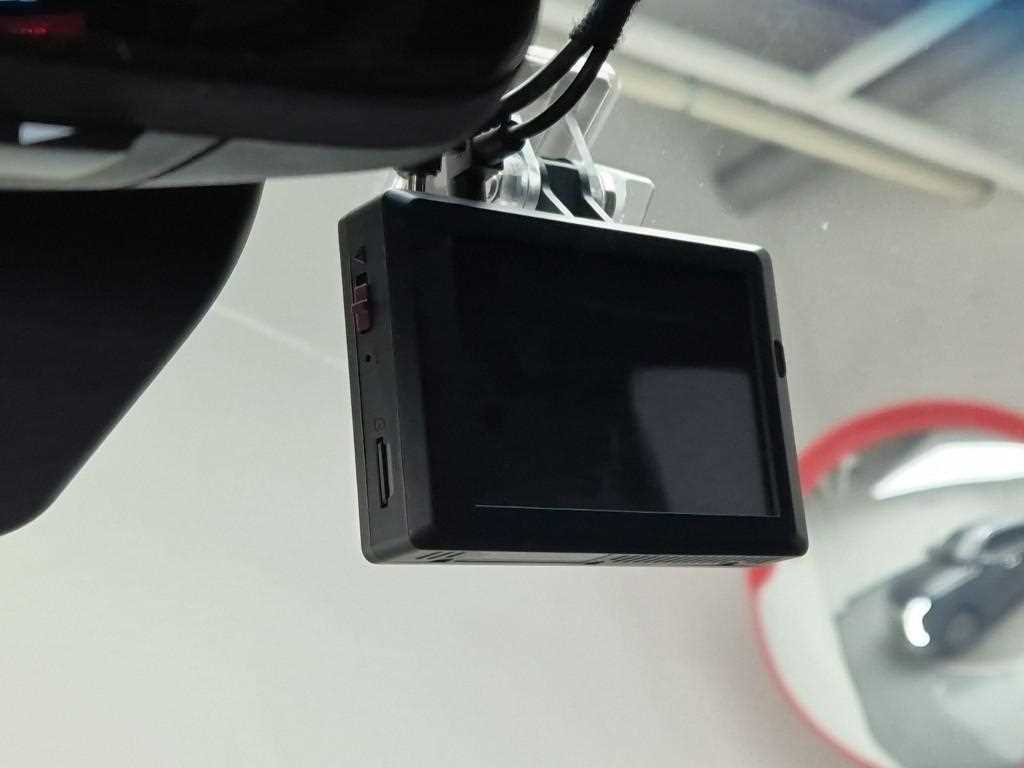 HYUNDAI Palisade 2023 Gris - Importación desde Corea - HF Imports Iquique - Foto 17