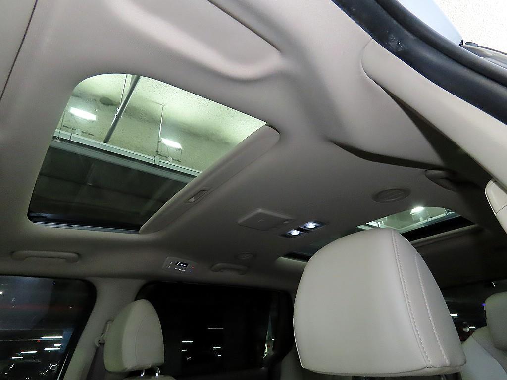 KIA Carnival 2021 Blanco - Importación desde Corea - HF Imports Iquique - Foto 14