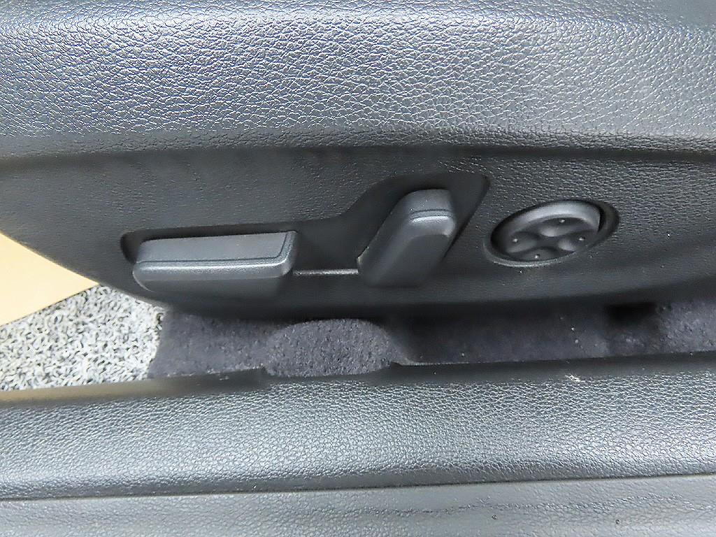 HYUNDAI Sonata 2015 Blanco - Importación desde Corea - HF Imports Iquique - Foto 13