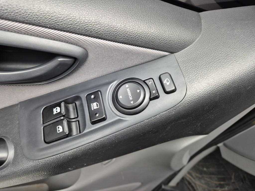 HYUNDAI Starex 2019 Azul - Importación desde Corea - HF Imports Iquique - Foto 15