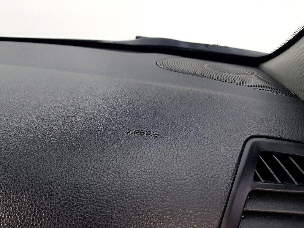 KIA K5 2014 Blanco - Importación desde Corea - HF Imports Iquique - Foto 13