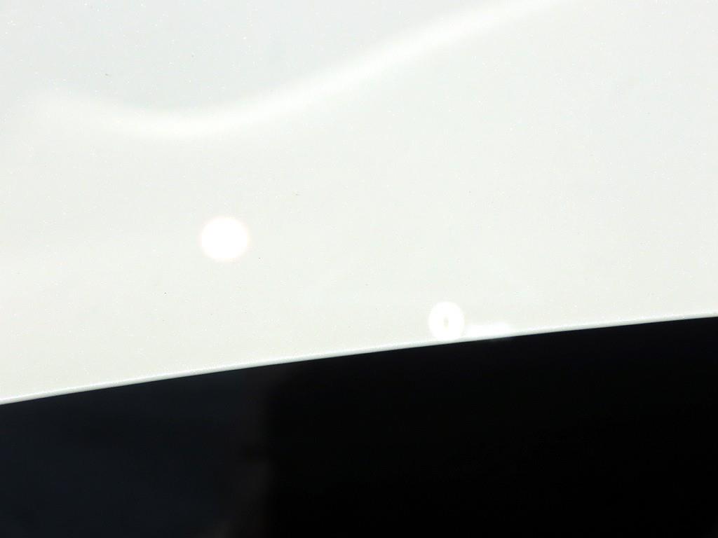 HYUNDAI Santa Fe - Vista 10