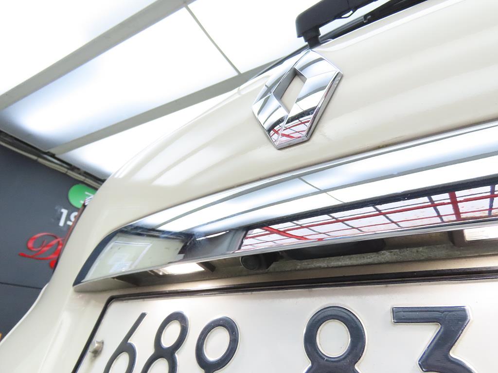 SAMSUNG QM3 2015 the color of pearl - Importación desde Corea - HF Imports Iquique - Foto 18