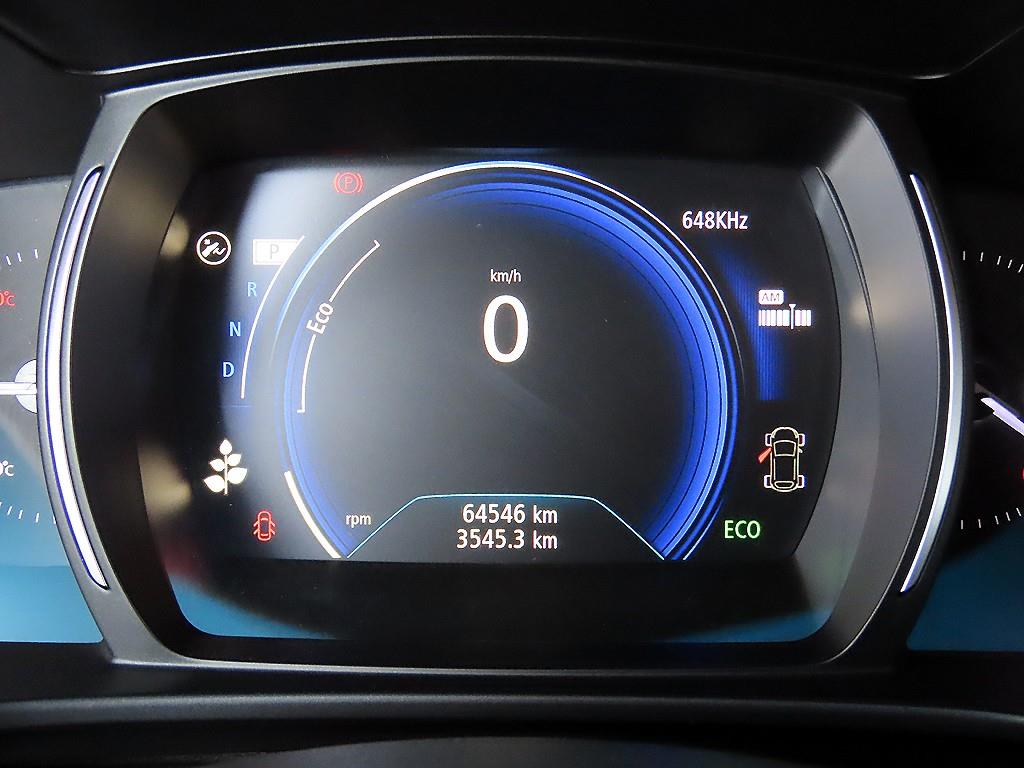 SAMSUNG QM6 - Vista 9